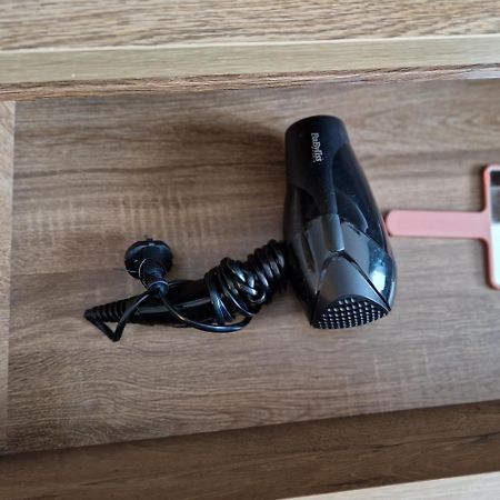 ז'שוב Sienkiewicza Apartament Multi House מראה חיצוני תמונה