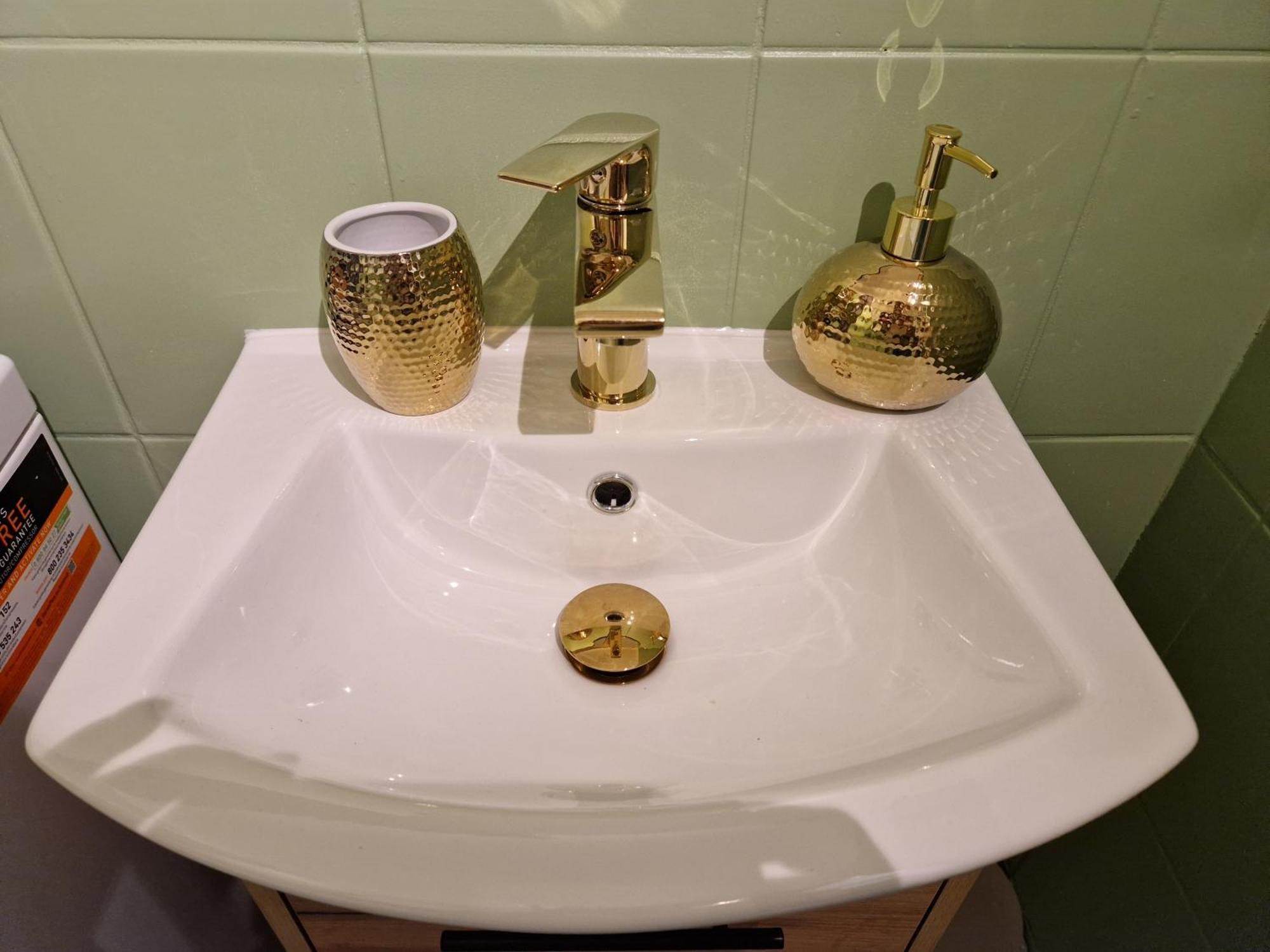ז'שוב Sienkiewicza Apartament Multi House מראה חיצוני תמונה