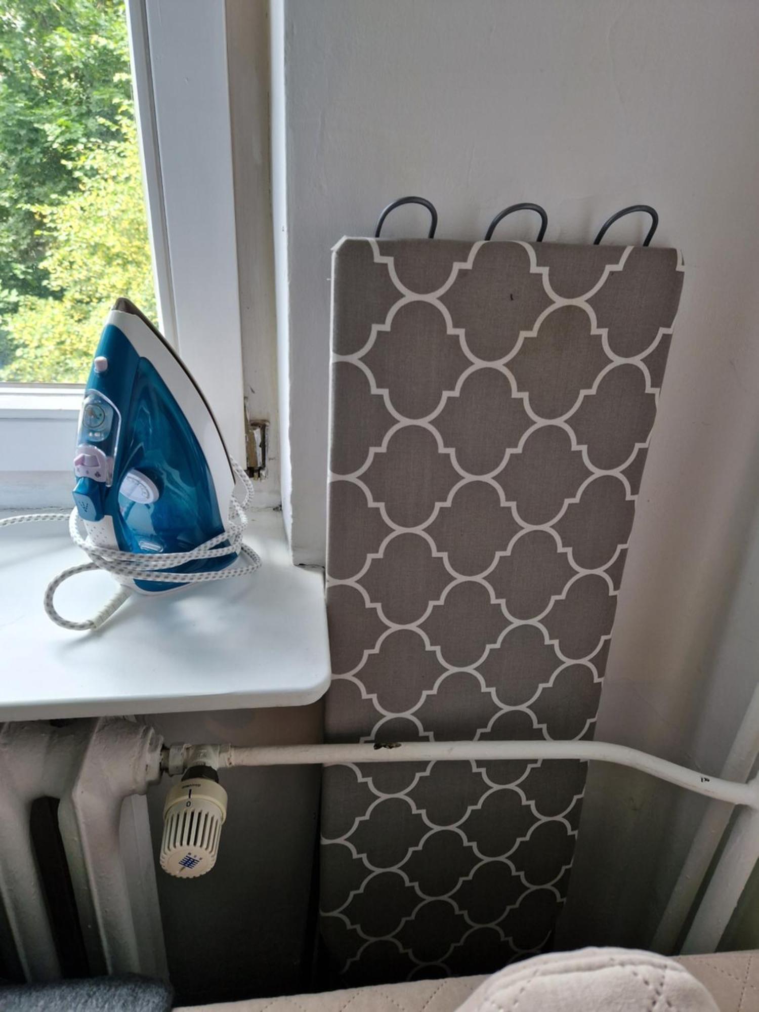 ז'שוב Sienkiewicza Apartament Multi House מראה חיצוני תמונה