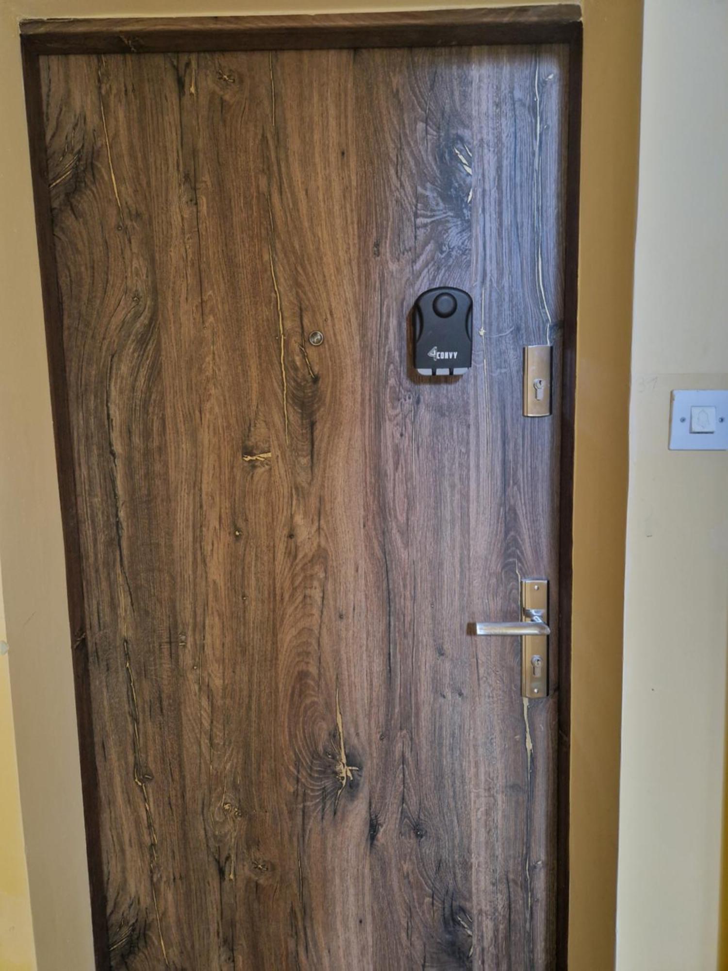ז'שוב Sienkiewicza Apartament Multi House מראה חיצוני תמונה